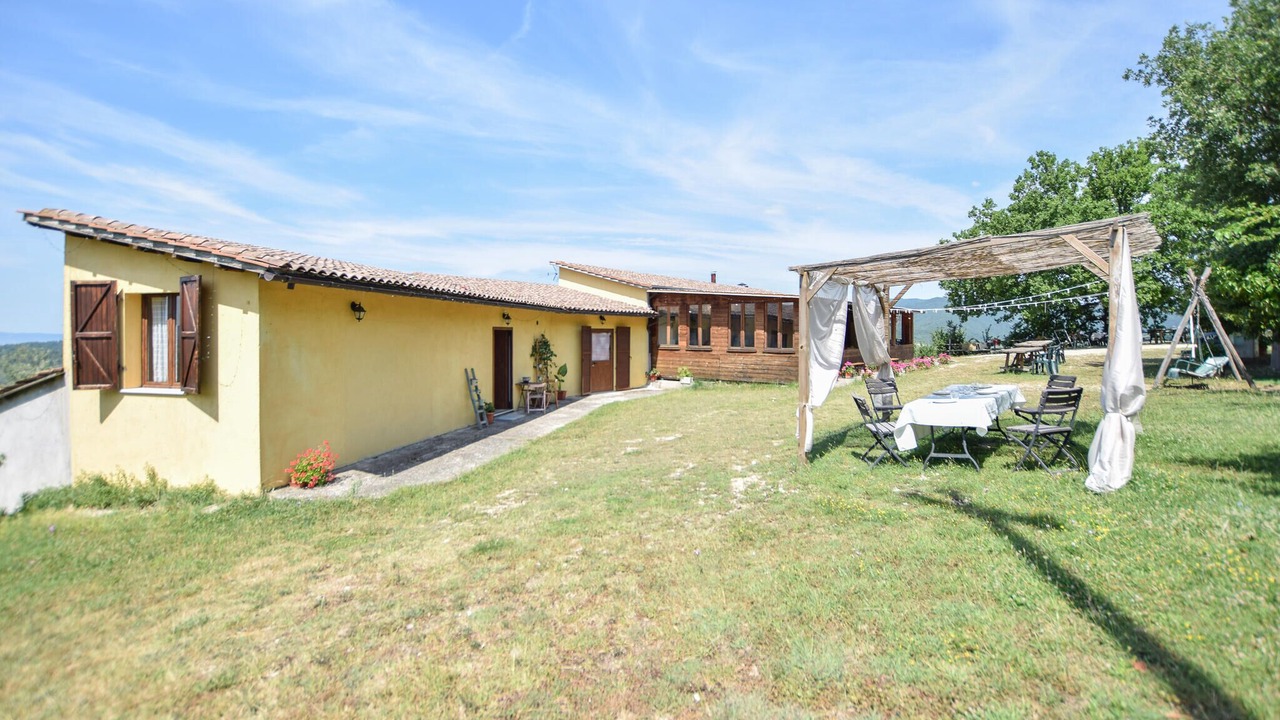 Photo of Others in Montefranco