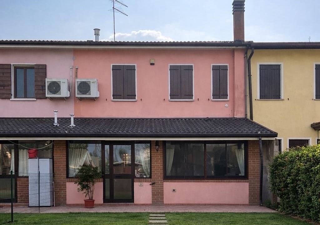 Photo of Outdoor in Mogliano Veneto