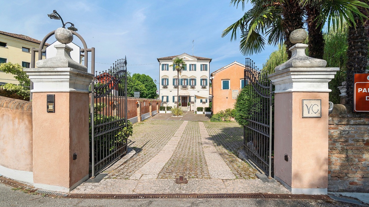 Photo of Outdoor in Dolo