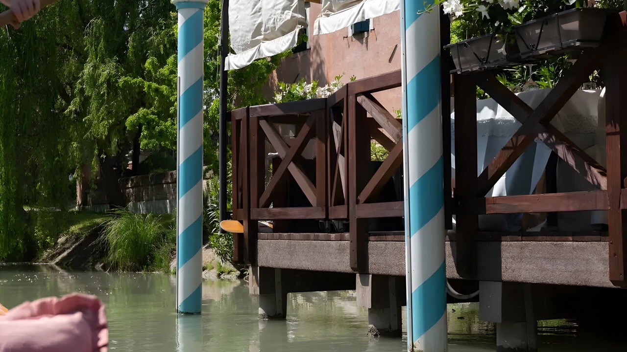 Photo of Outdoor in Dolo
