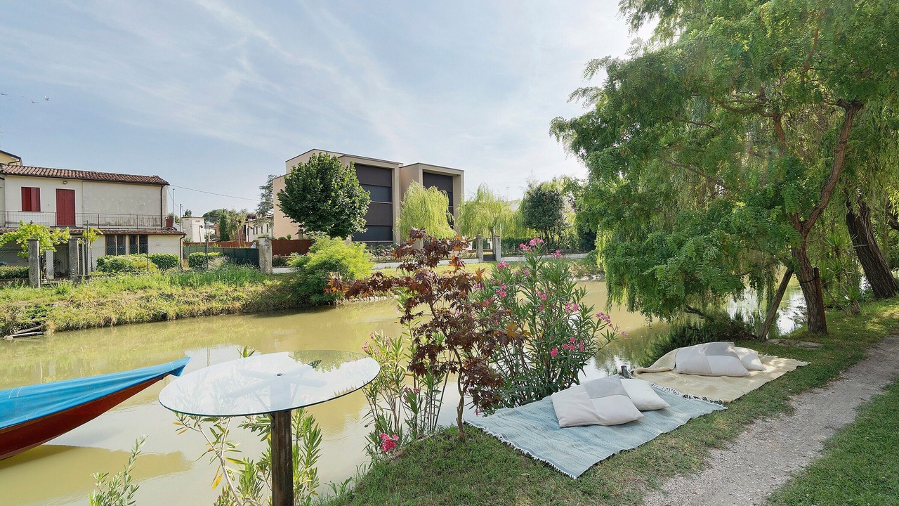Photo of Outdoor in Dolo
