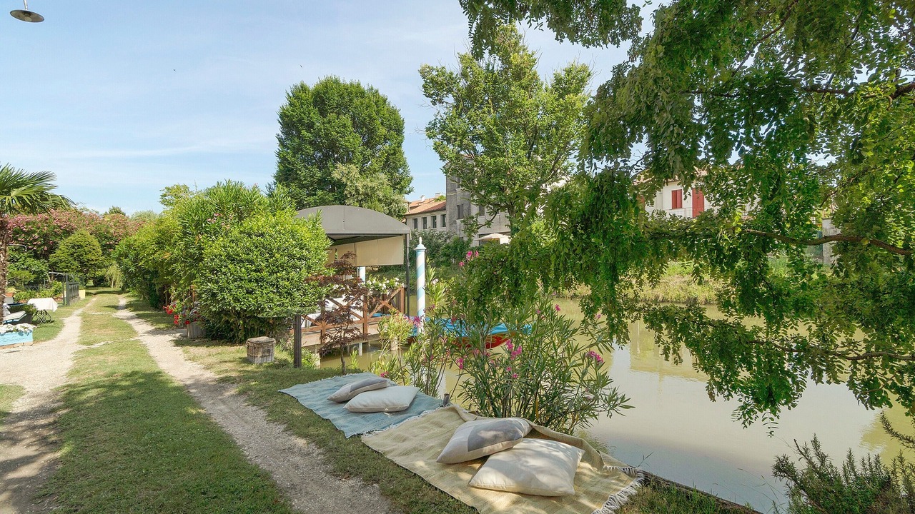 Photo of Outdoor in Dolo