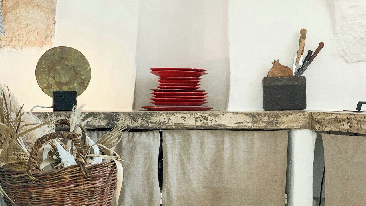 Photo of Others in Cisternino
