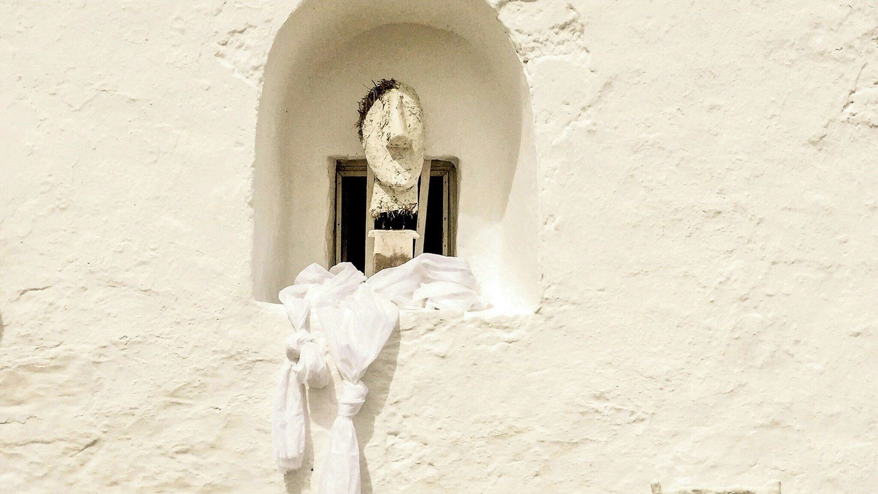 Photo of Outdoor in Cisternino