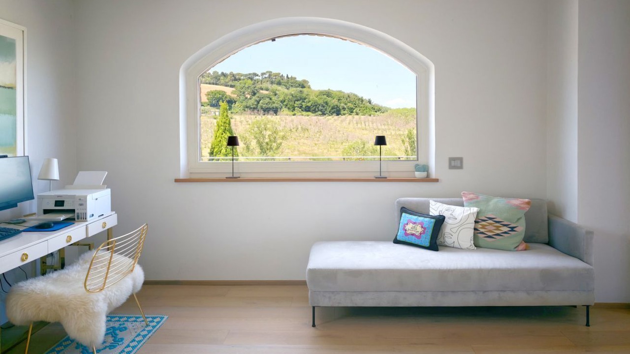 Photo of Livingroom in Monterado