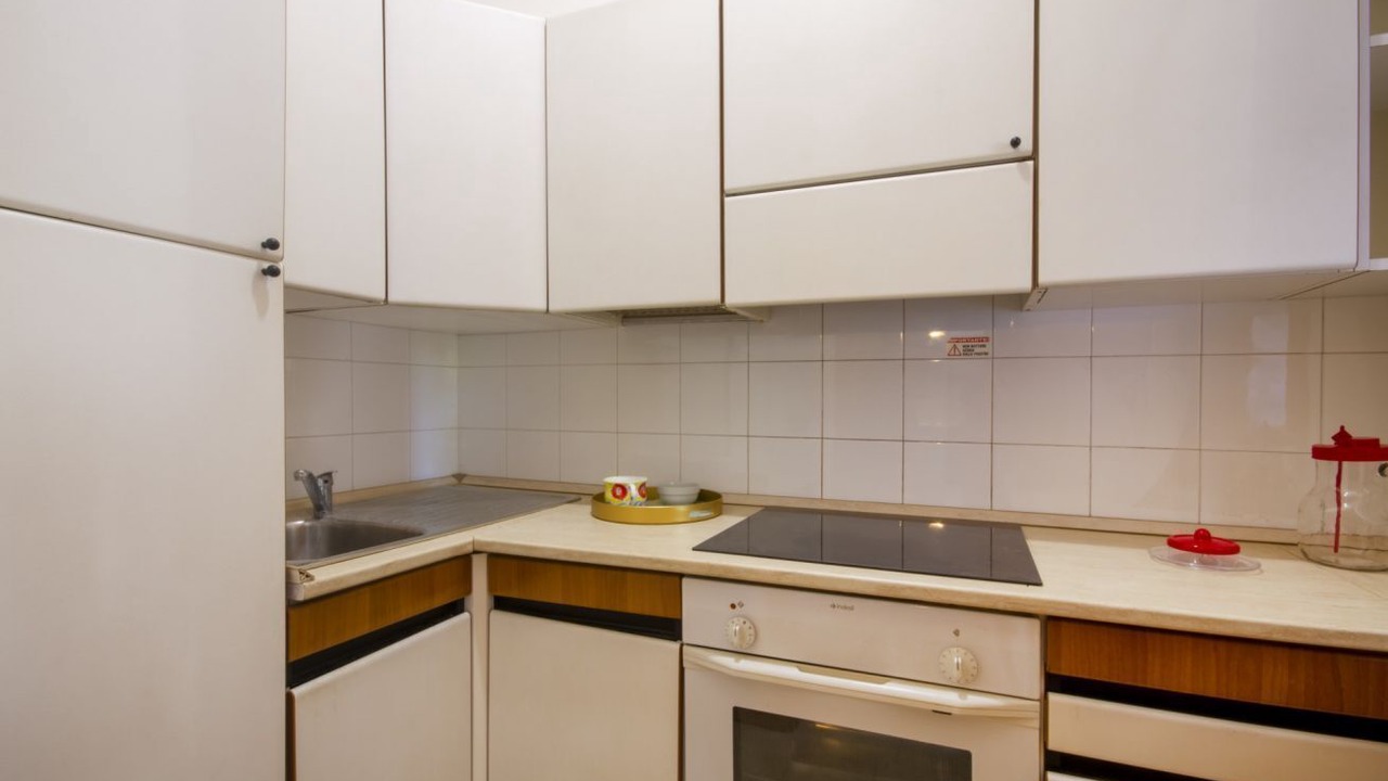 Photo of Kitchen in Acaya