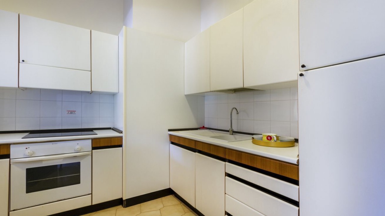 Photo of Kitchen in Acaya