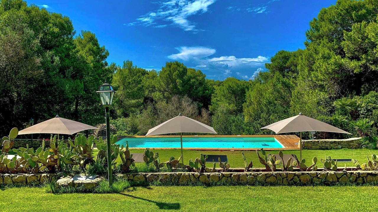 Photo of Outdoor in Santa Caterina