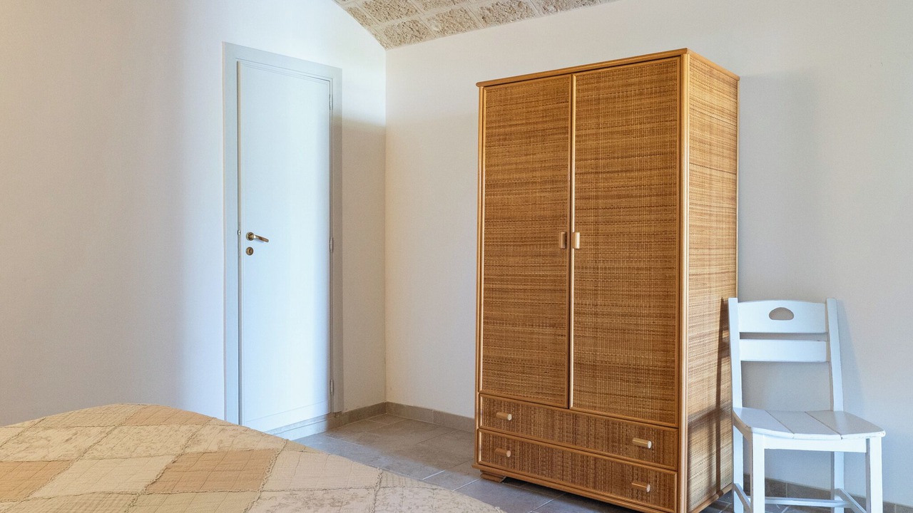 Photo of Bedroom in L'Assunta