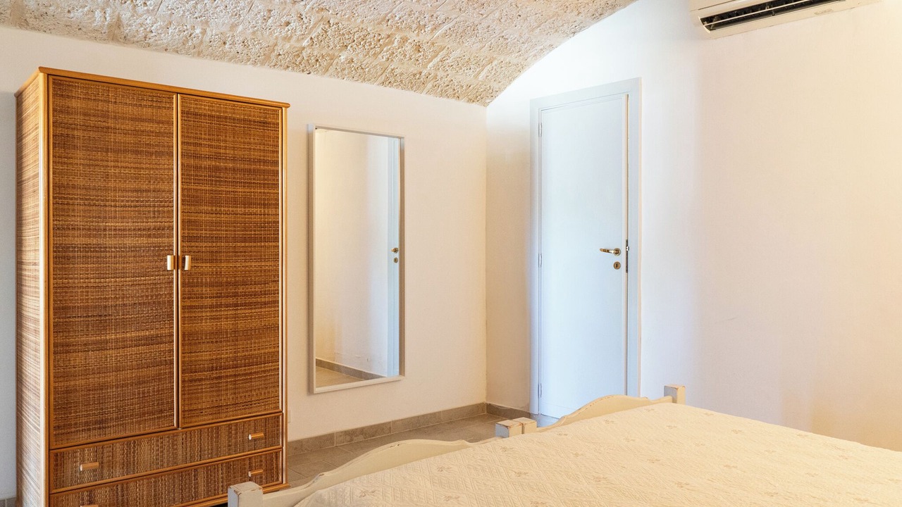 Photo of Bedroom in L'Assunta