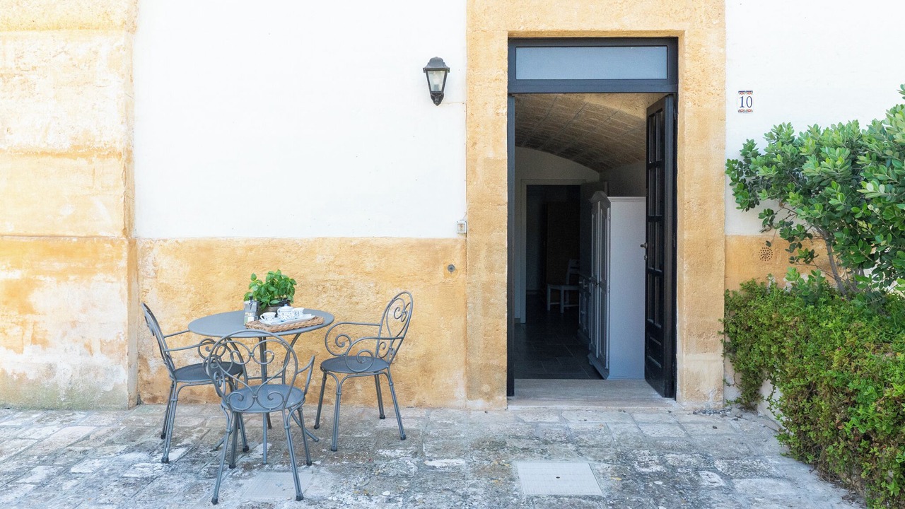 Photo of Outdoor in L'Assunta