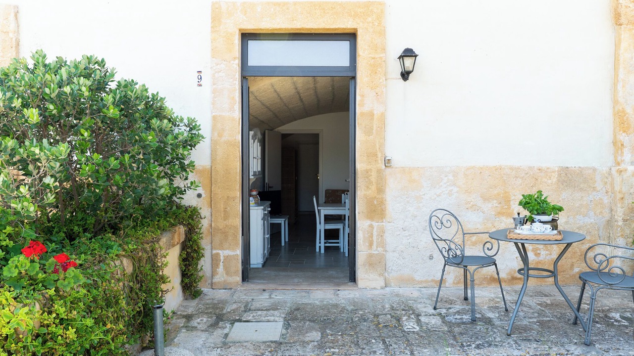 Photo of Outdoor in L'Assunta
