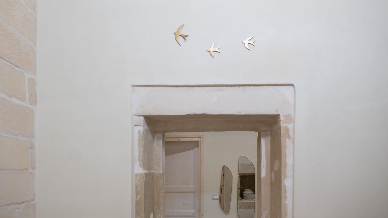 Photo of Others in San Cesario di Lecce
