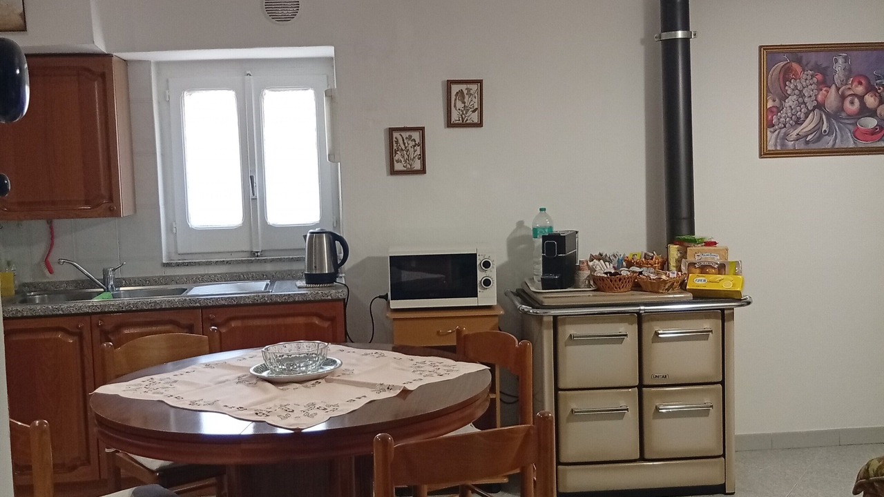 Photo of Others in Carunchio