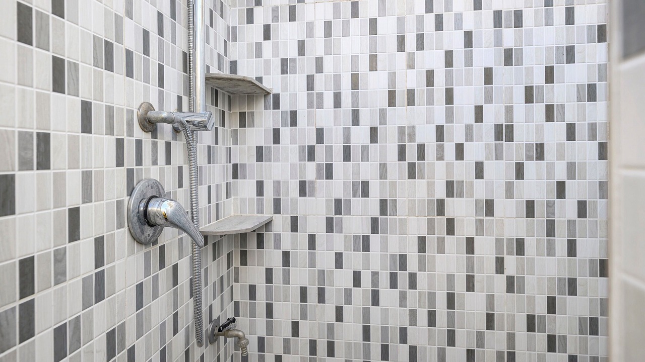 Photo of Bathroom in Specchiolla