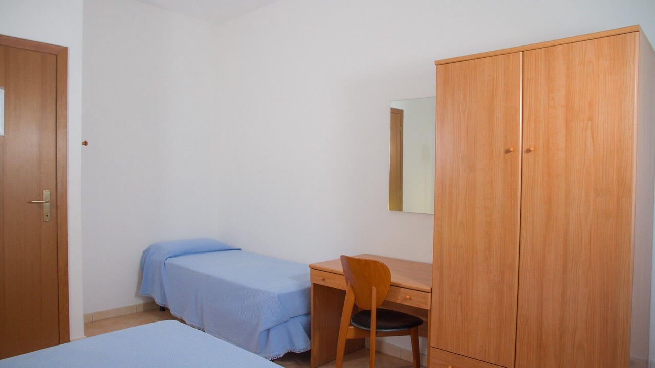 Photo of Bedroom in Alberese