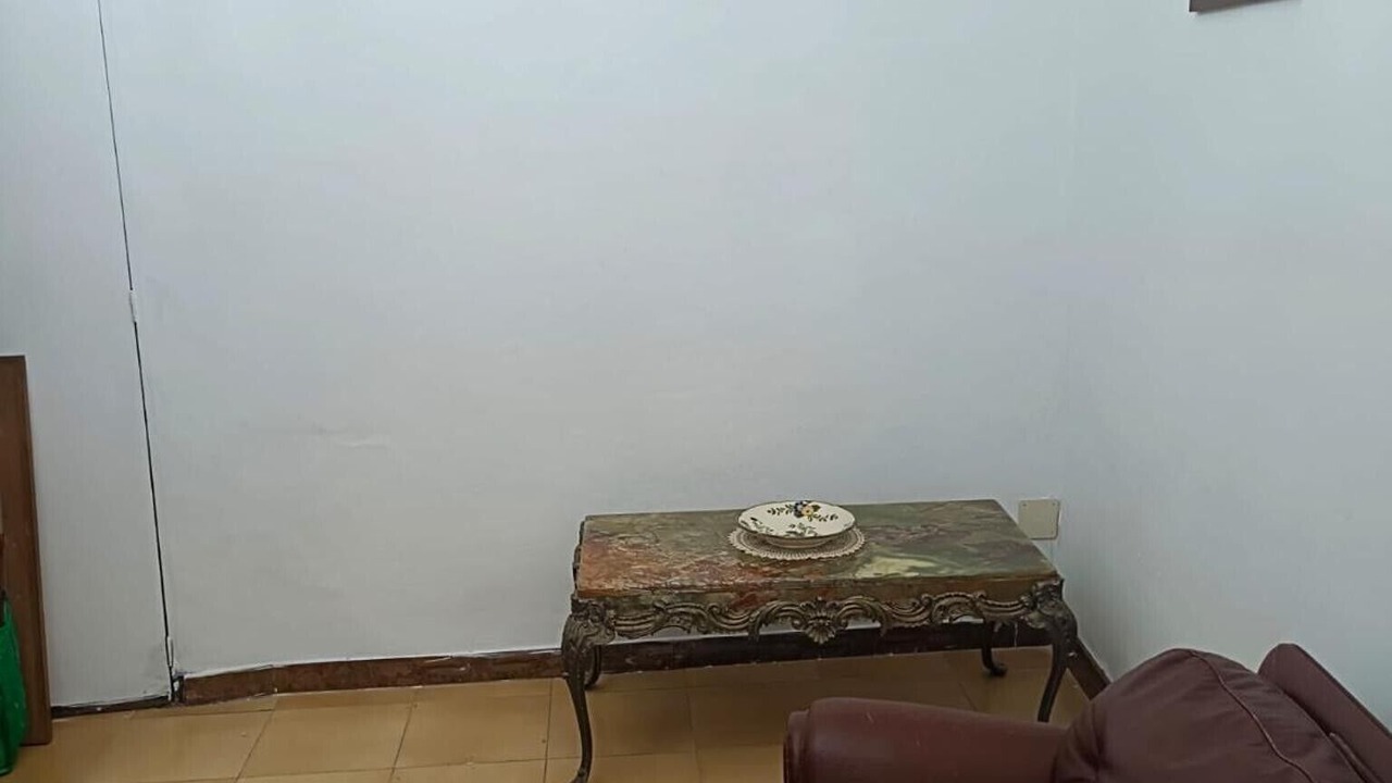 Photo of Livingroom in Atessa