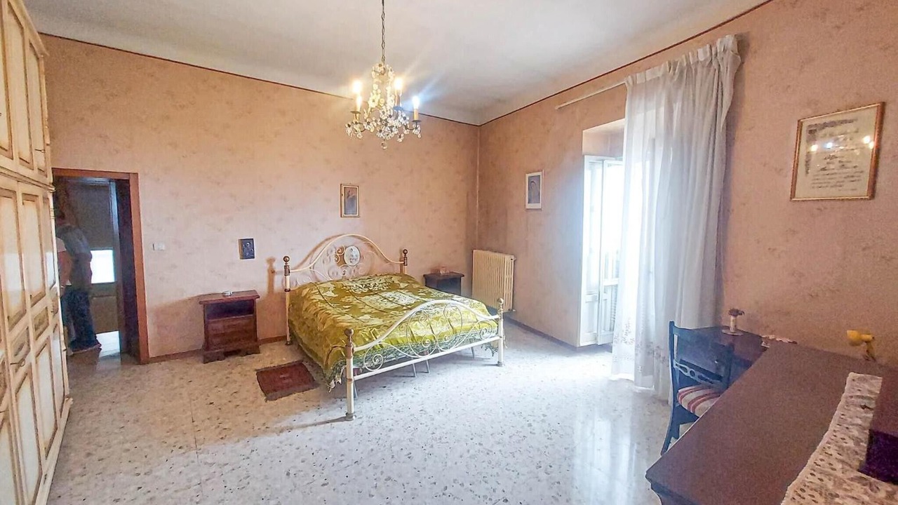 Photo of Bedroom in Atessa
