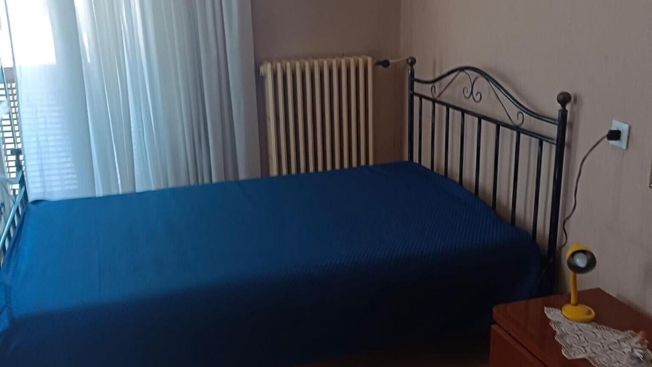 Photo of Bedroom in Atessa
