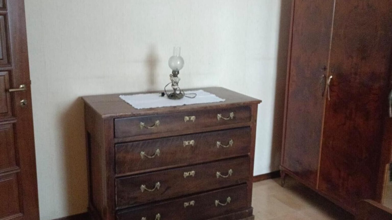 Photo of Bedroom in Atessa