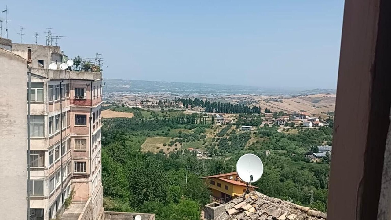 Photo of Outdoor in Atessa