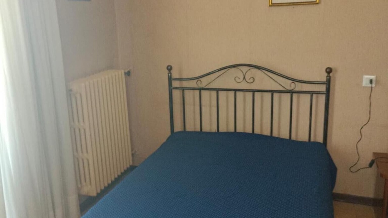Photo of Bedroom in Atessa