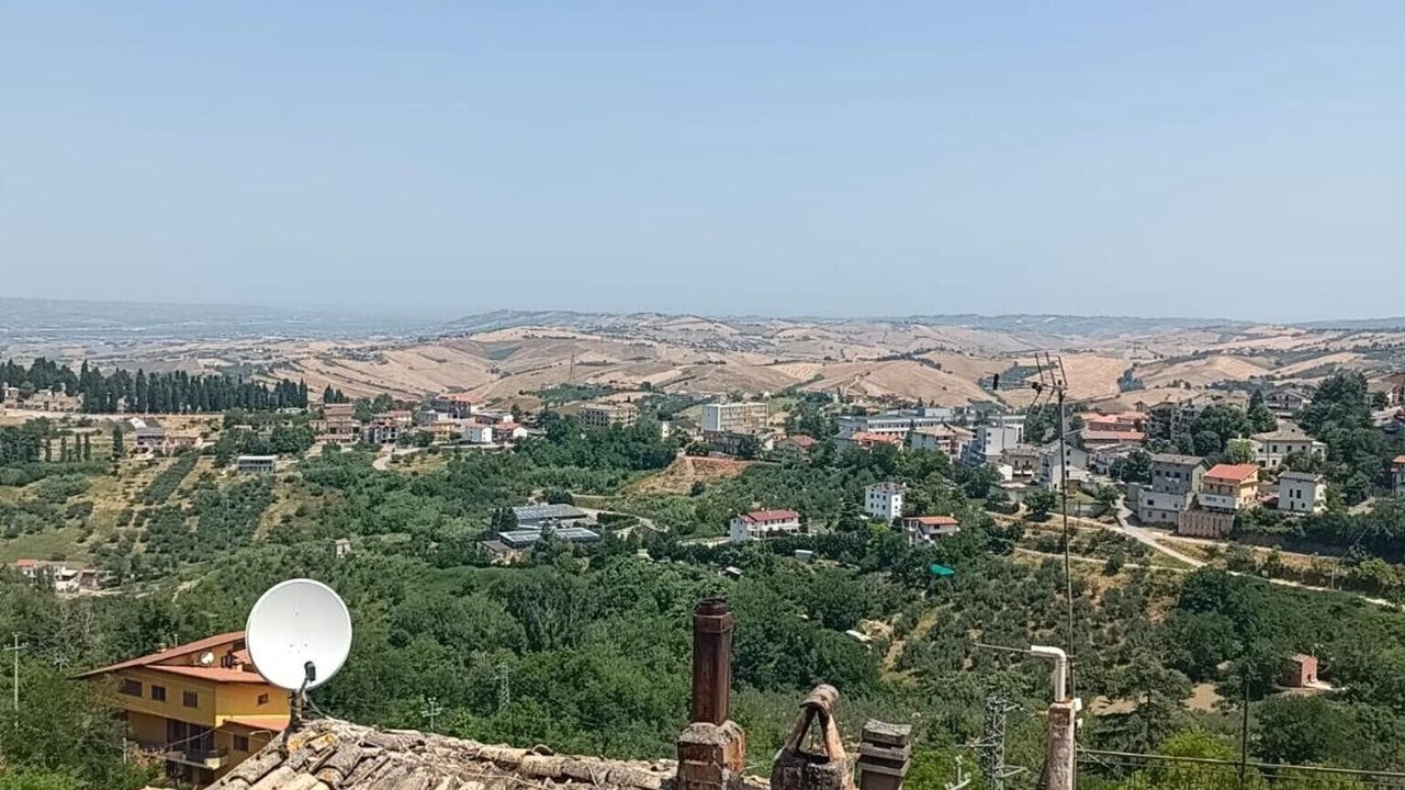 Photo of Others in Atessa