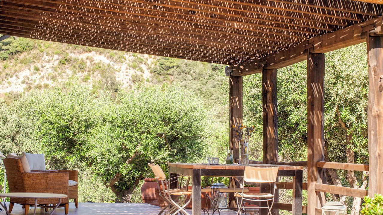 Photo of Outdoor in Monte Argentario