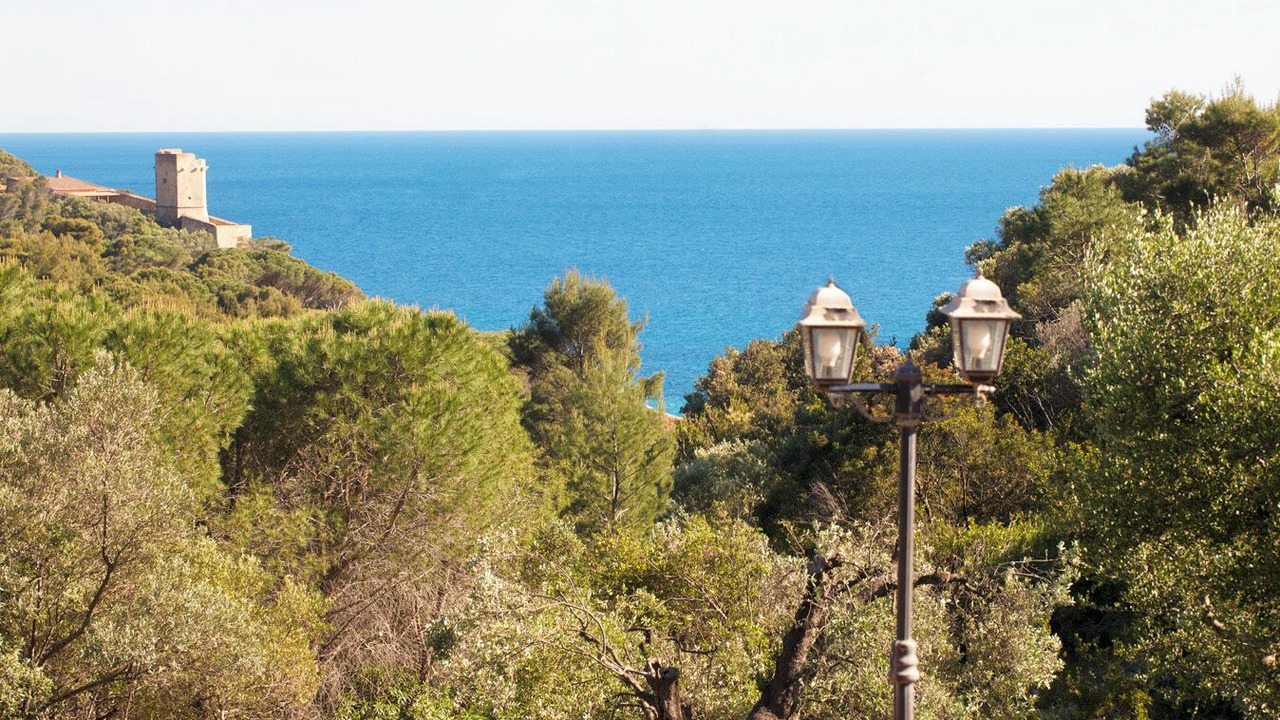 Photo of Others in Monte Argentario