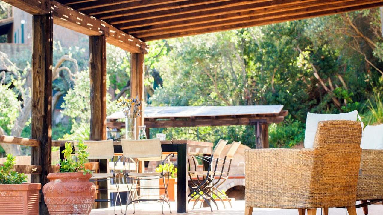 Photo of Outdoor in Monte Argentario