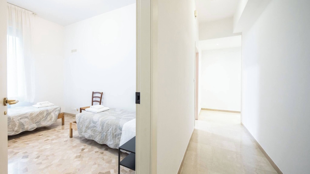 Photo of Bedroom in Historic Center