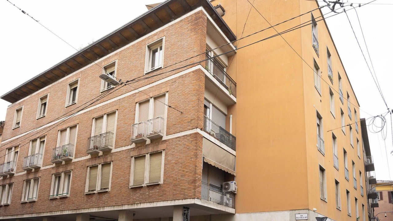 Photo of Outdoor in Historic Center