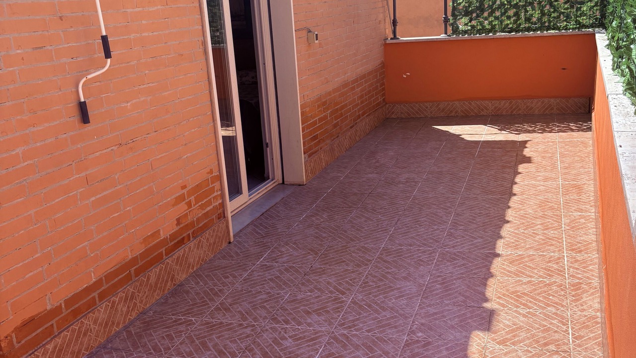 Photo of Outdoor in Civitavecchia