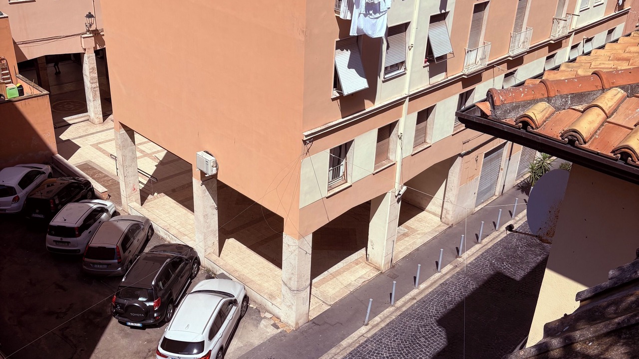 Photo of Others in Civitavecchia