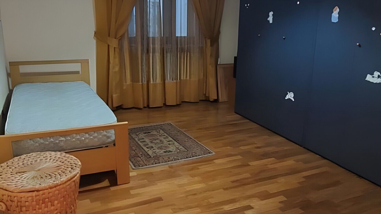 Photo of Bedroom in Atessa