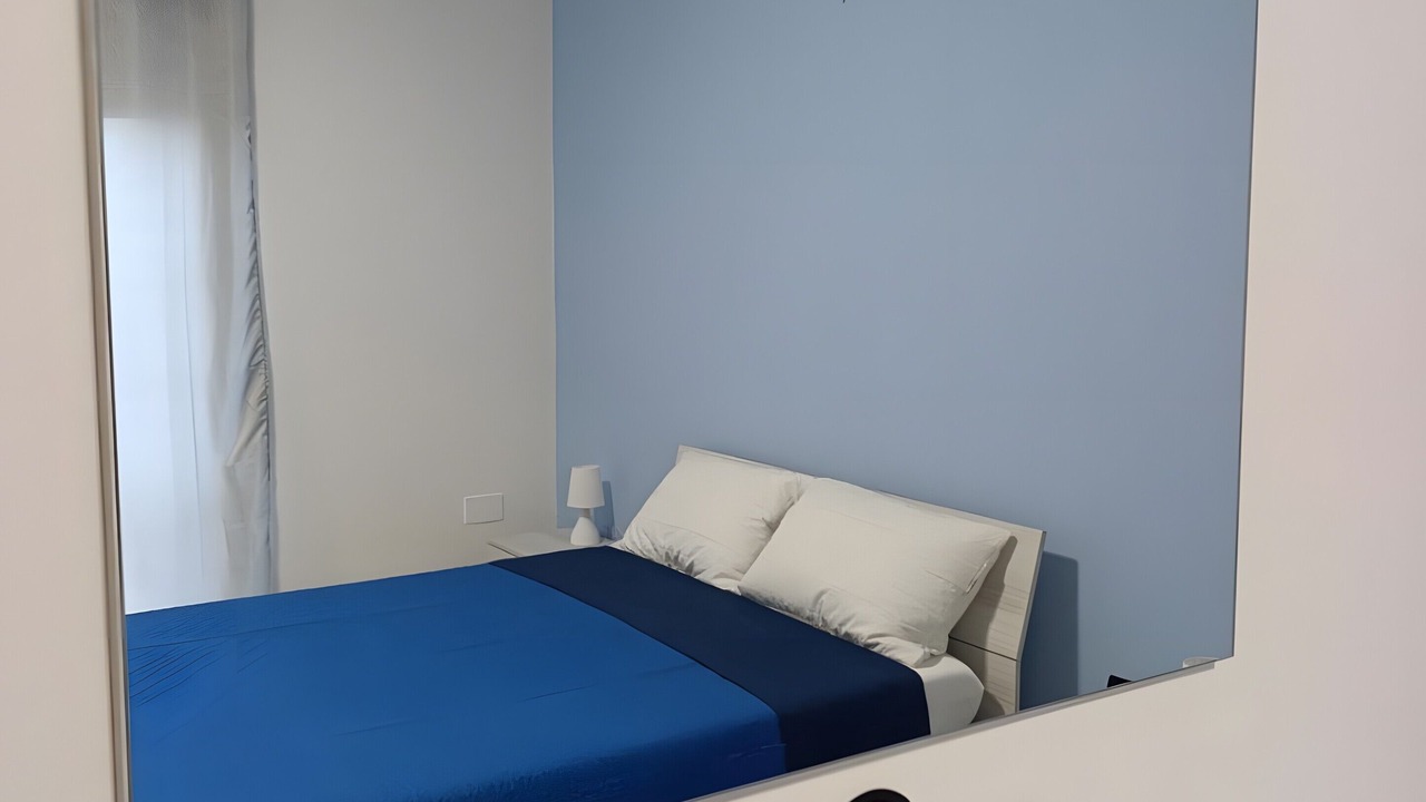 Photo of Bedroom in Atessa