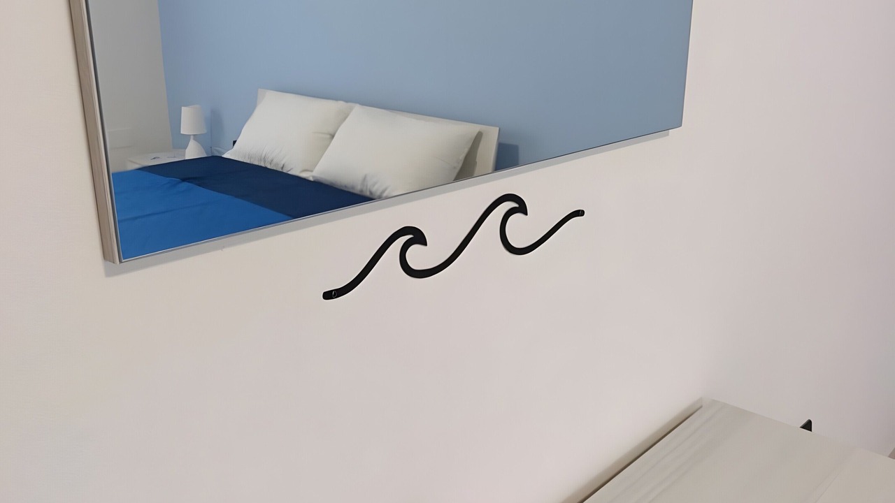 Photo of Bedroom in Atessa