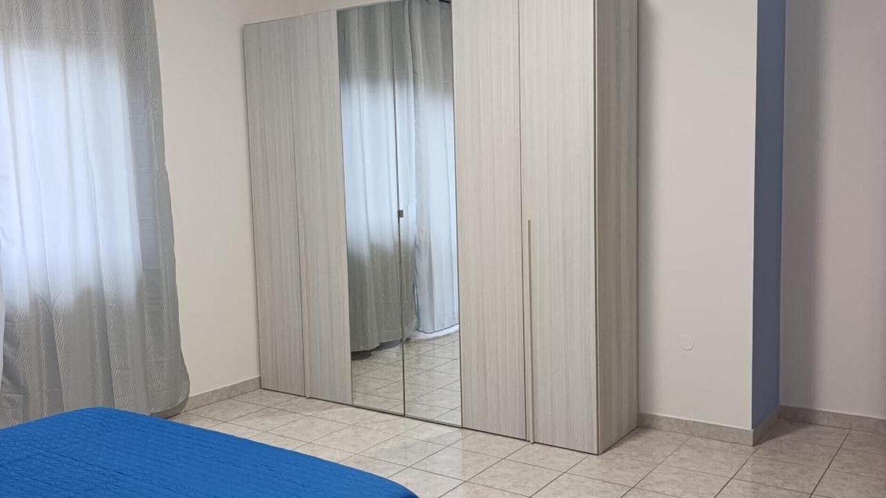 Photo of Bedroom in Atessa