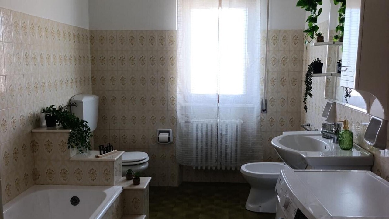 Photo of Bathroom in Atessa