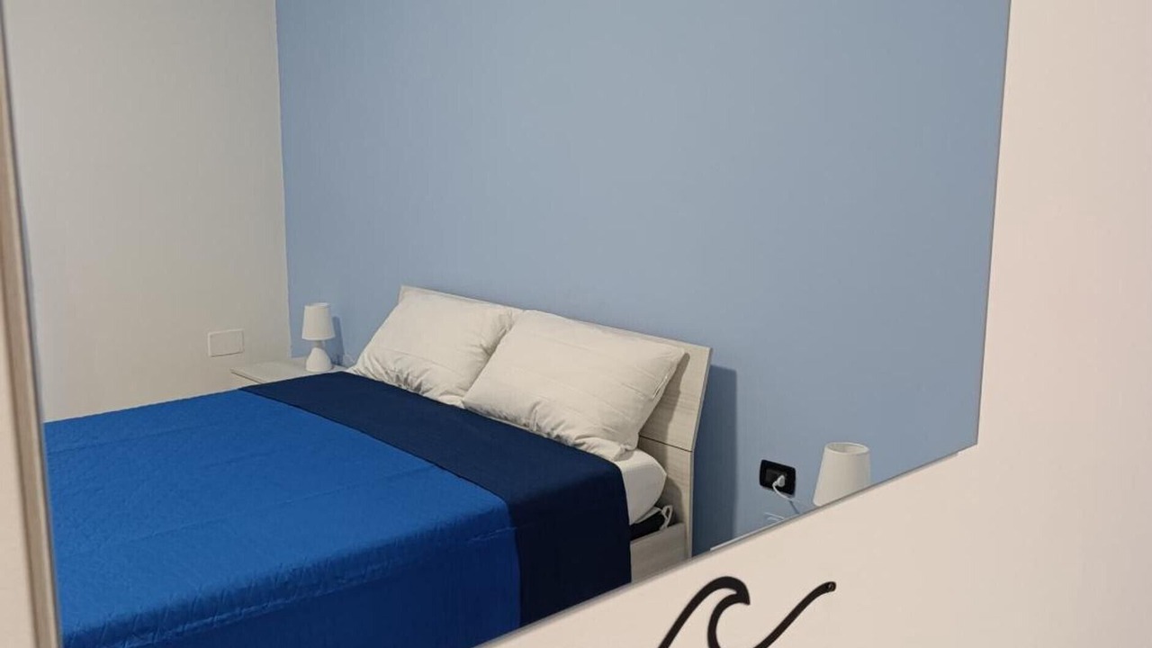 Photo of Bedroom in Atessa