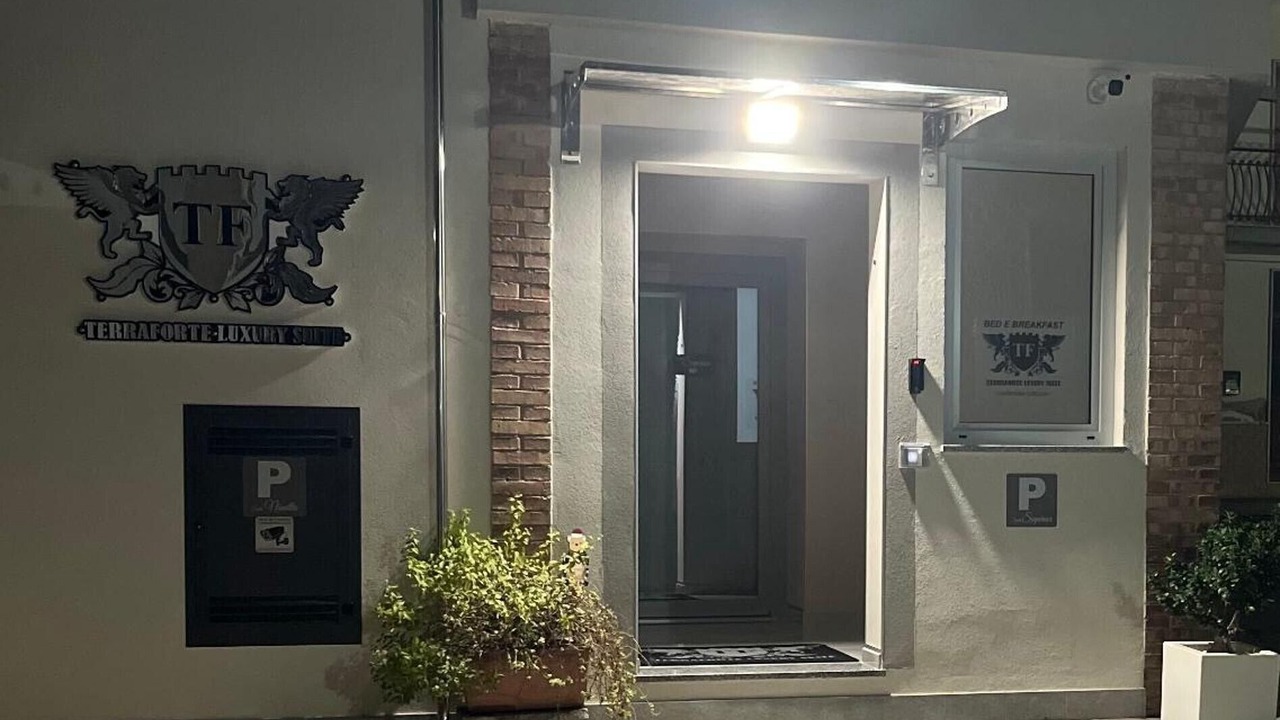 Photo of Outdoor in Fisciano