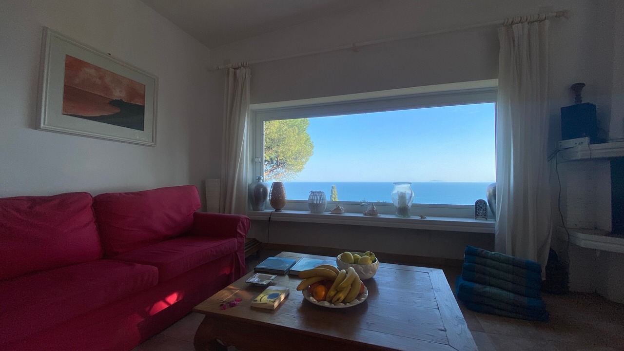 Photo of Livingroom in Faro
