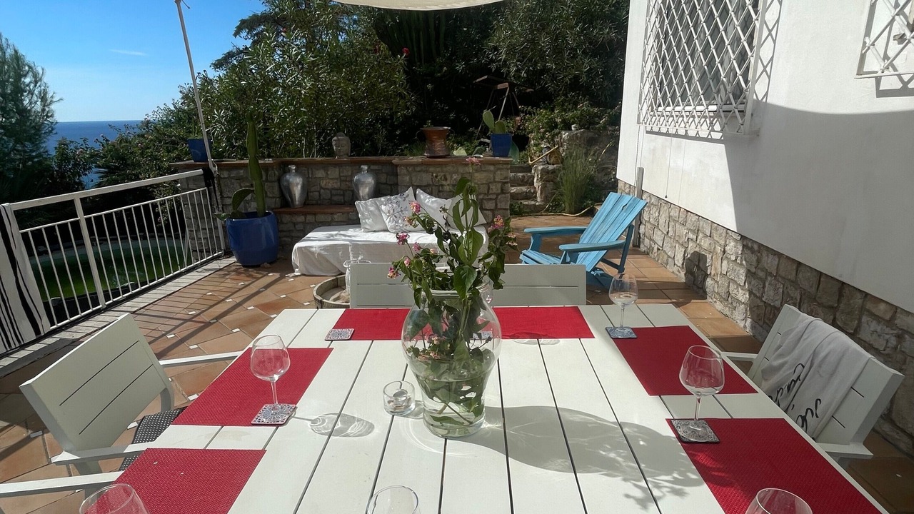 Photo of Outdoor in Faro