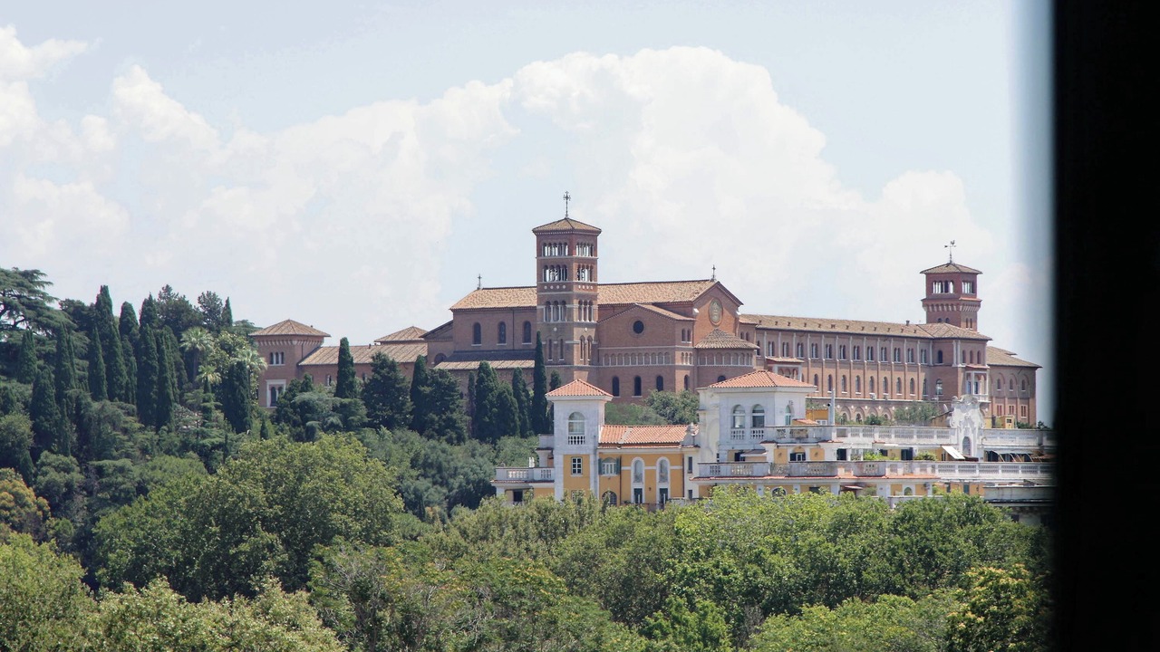 Photo of Others in Gianicolense