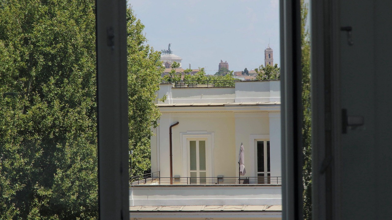 Photo of Others in Gianicolense