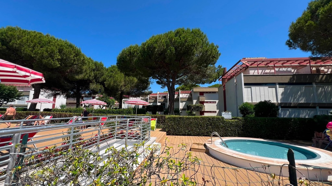 Photo of Outdoor in Marina di Bibbona