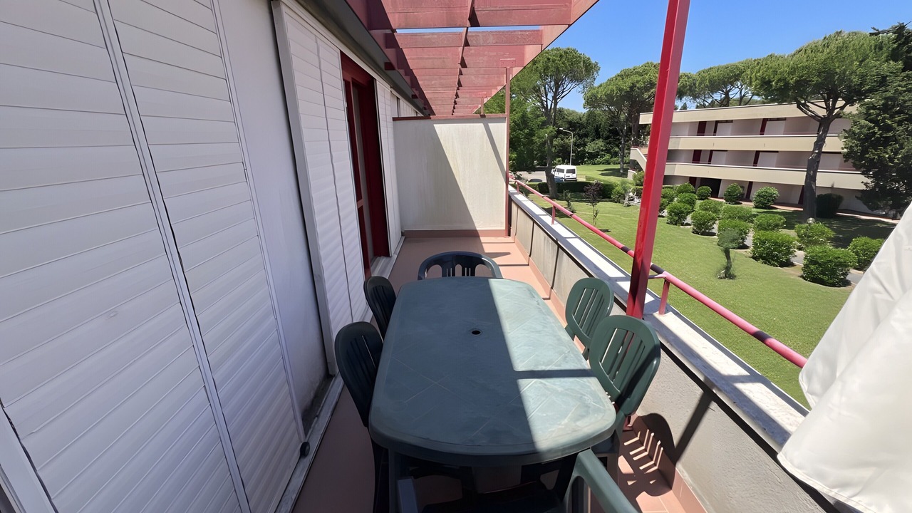 Photo of Outdoor in Marina di Bibbona