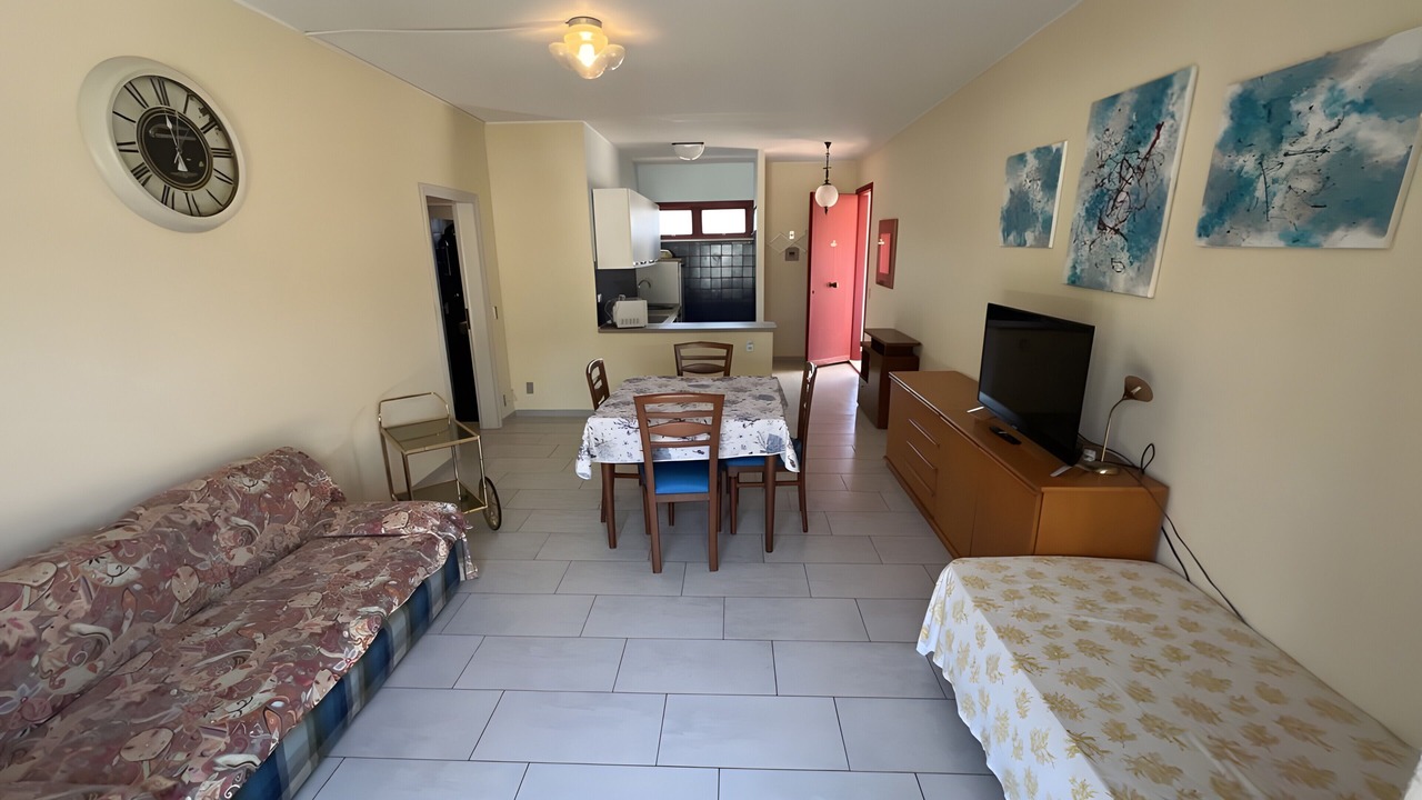 Photo of Livingroom in Marina di Bibbona