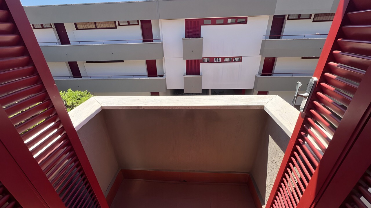 Photo of Outdoor in Marina di Bibbona