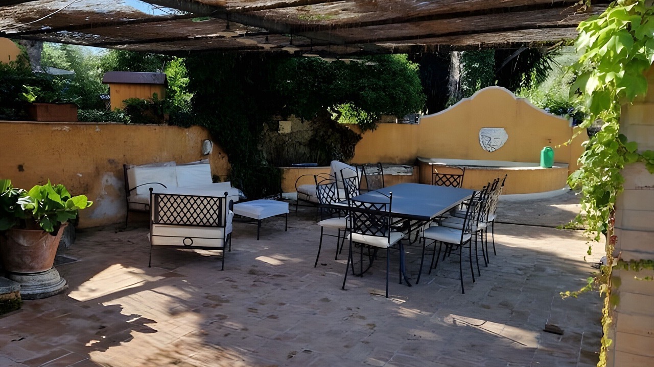 Photo of Outdoor in Tivoli